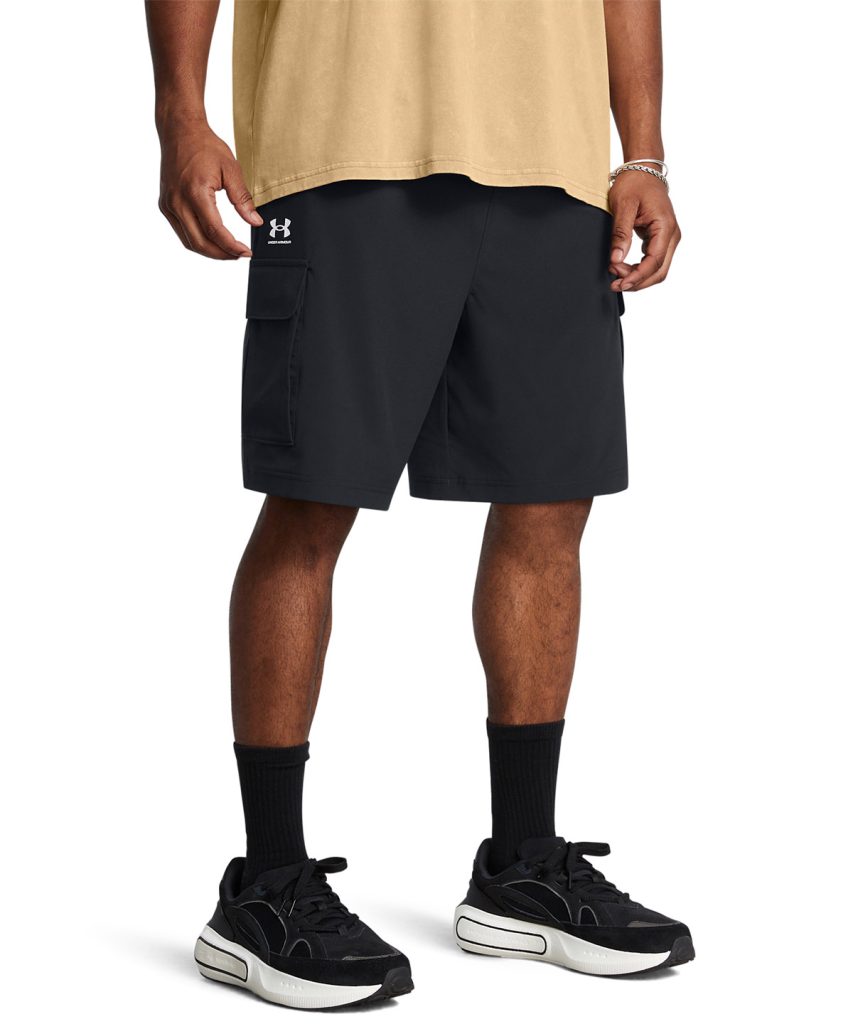 UA069 LS00 2026