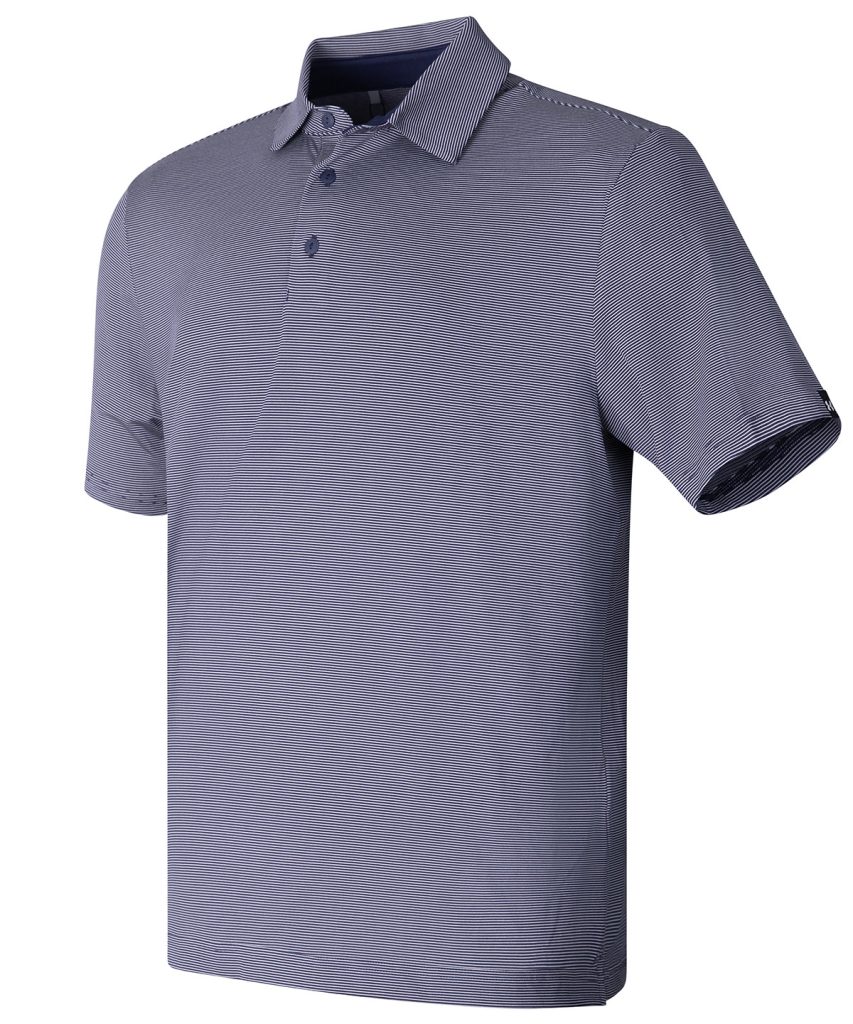 UG002 LS00 2025
