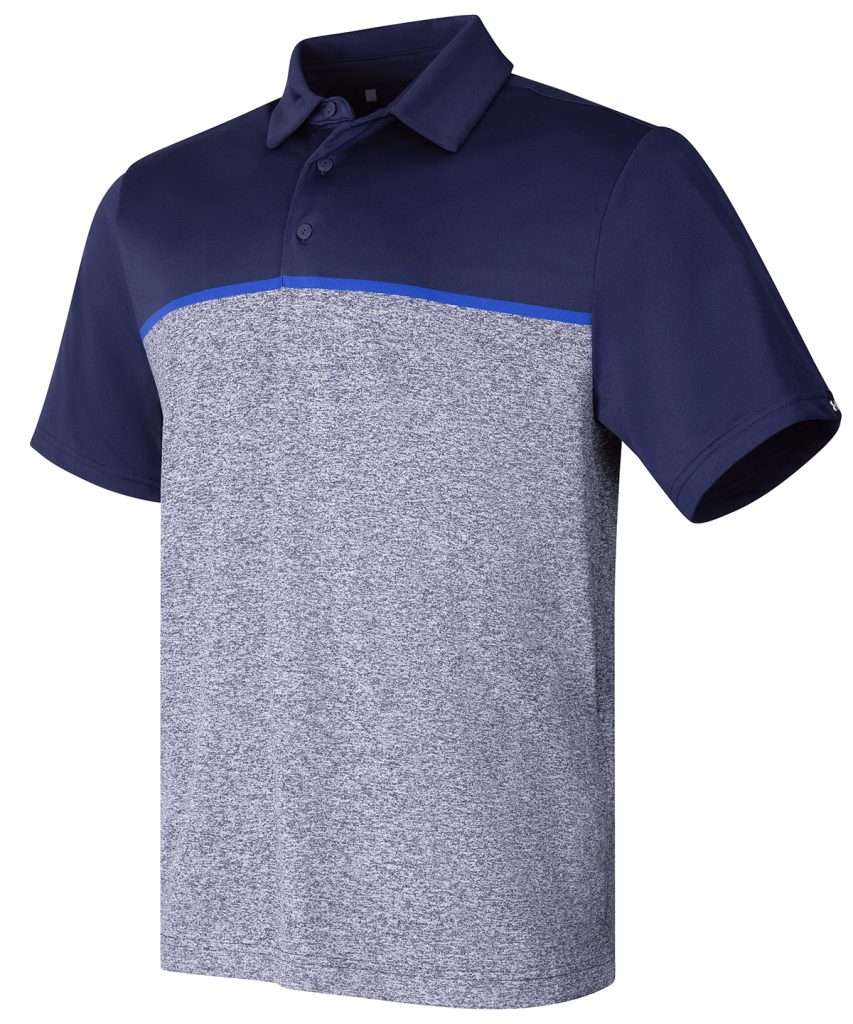 UG003 LS00 2026