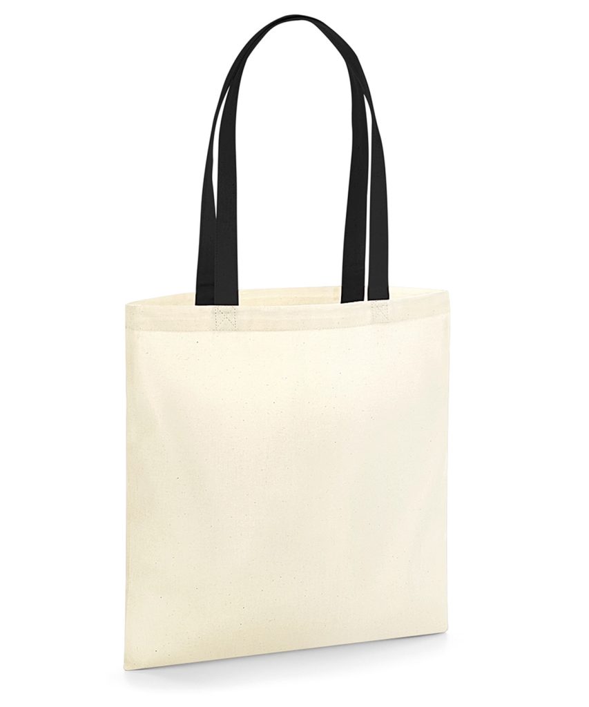 W801C LS00 2026
