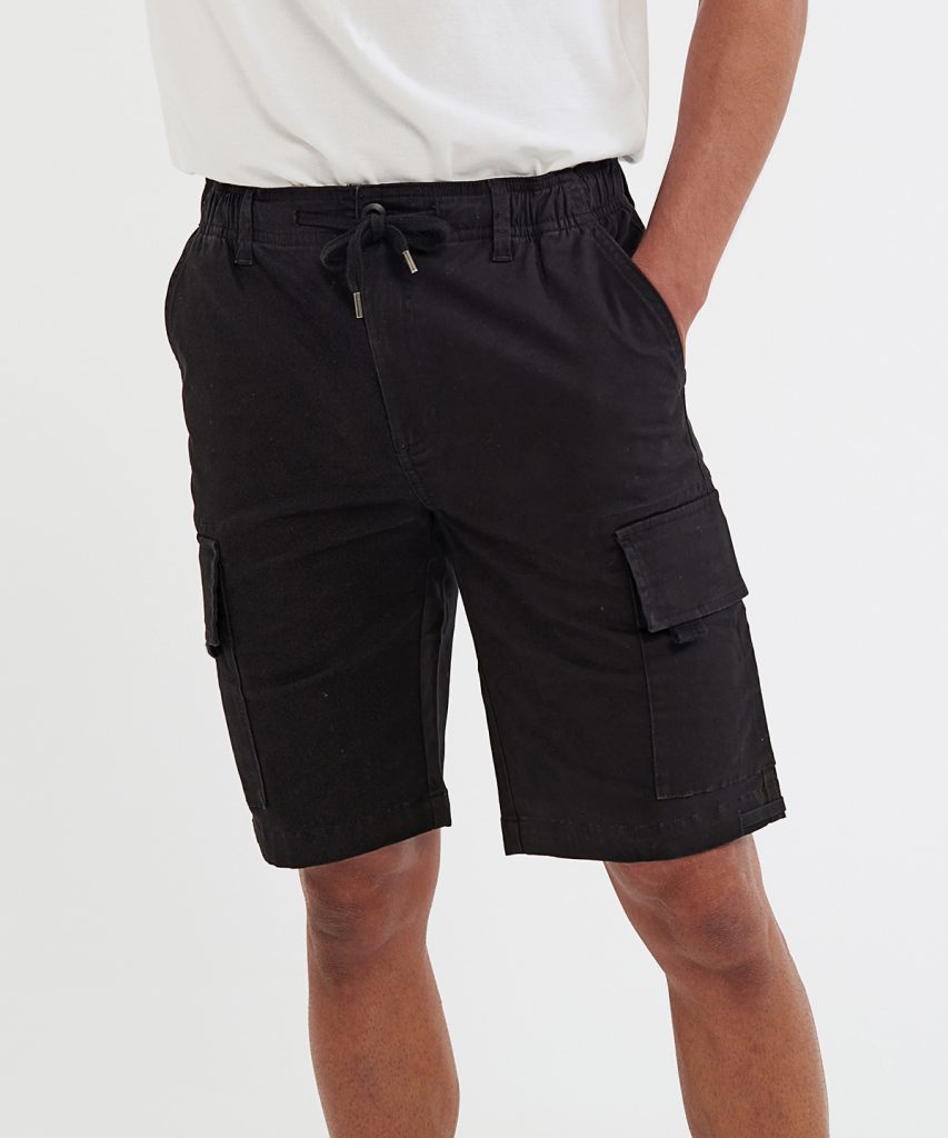 WB903 LS00 2026