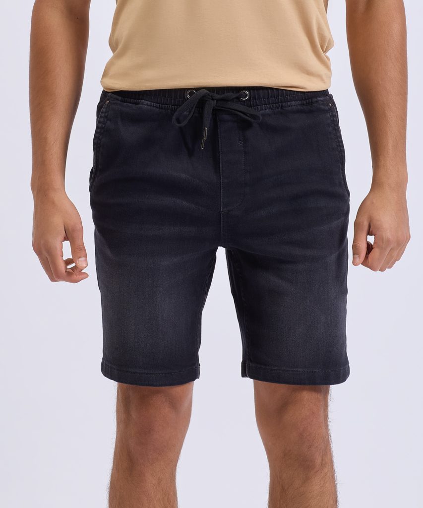WB907 LS00 2026