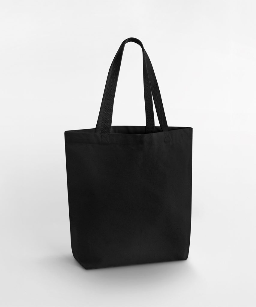 WM697 LS00 2026