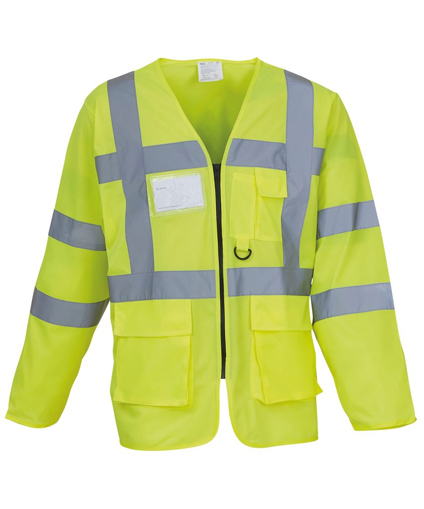 YK014 LS00 2026
