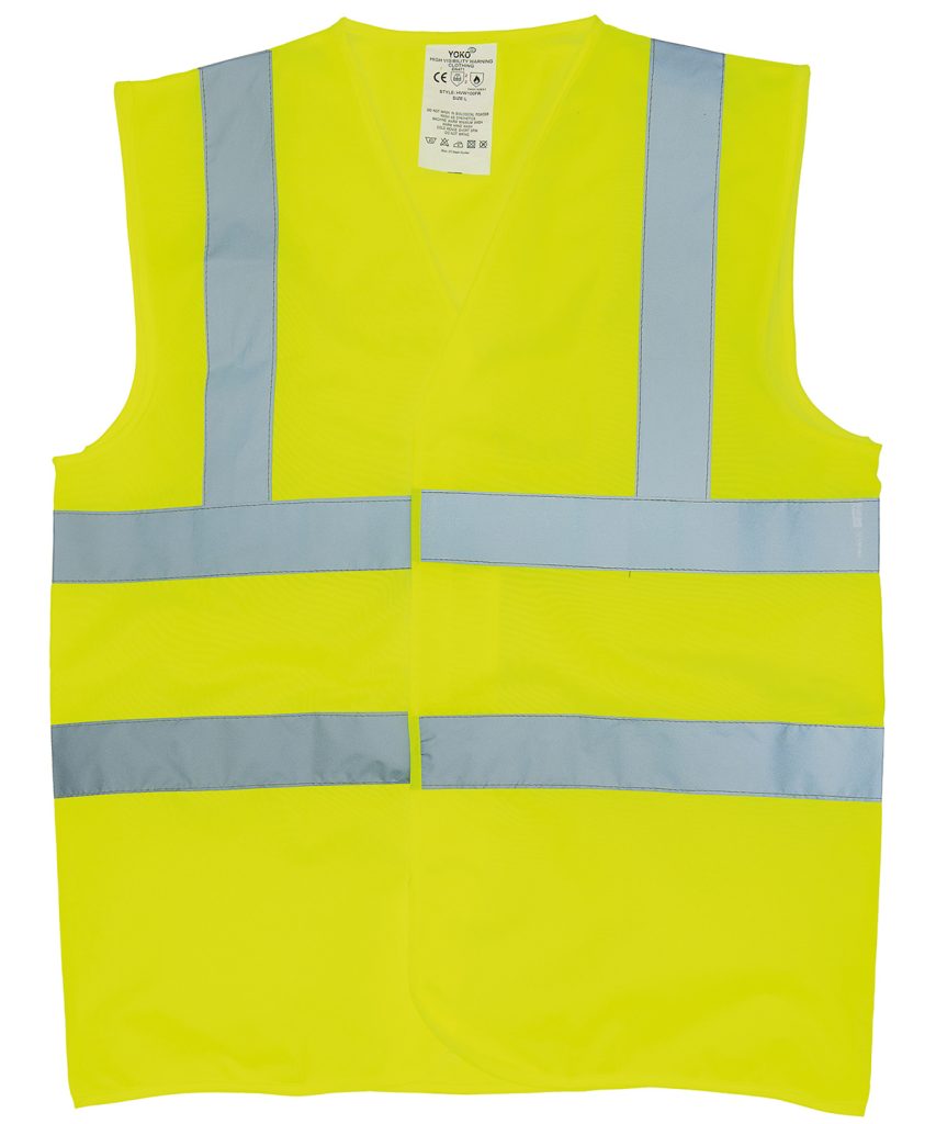 YK016 LS00 2026