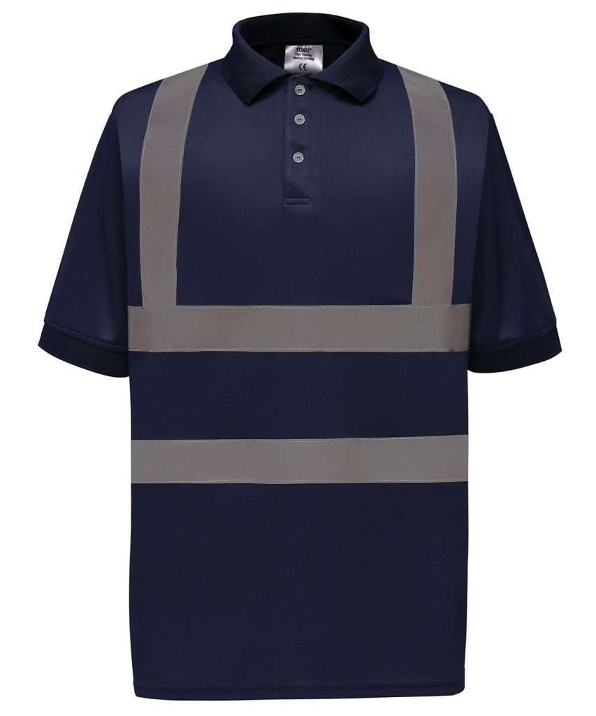 YK020 LS00 2026