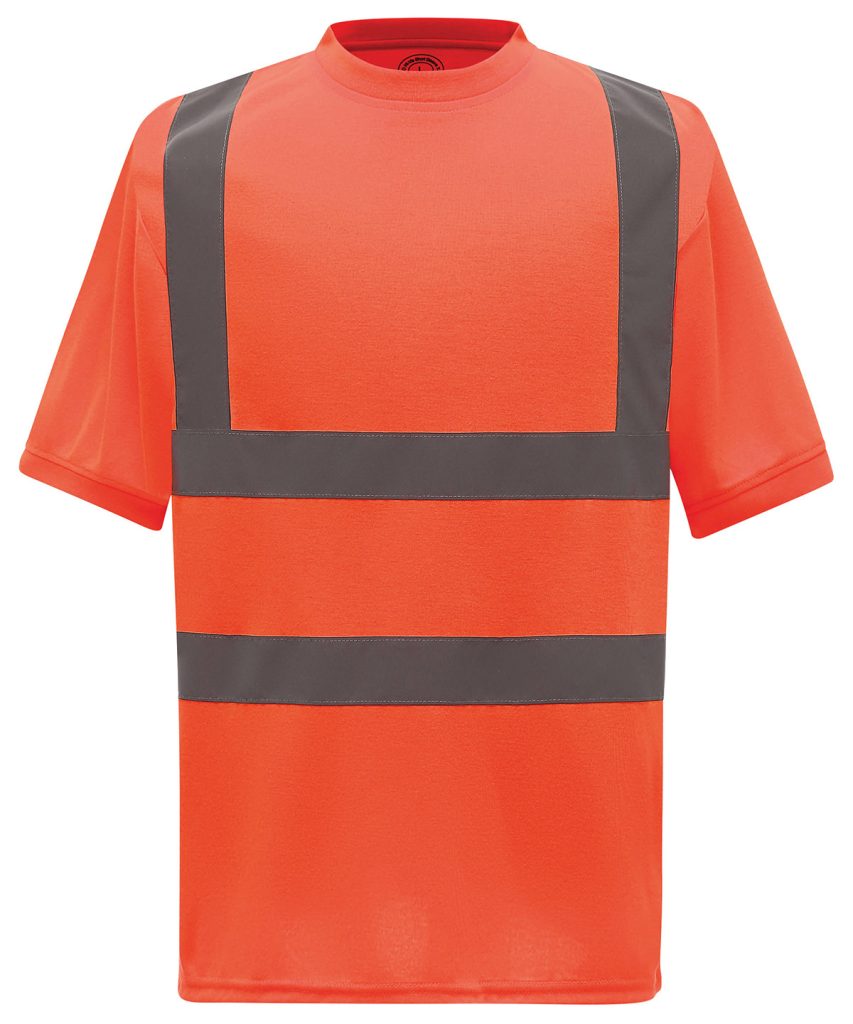 YK025 LS00 2026