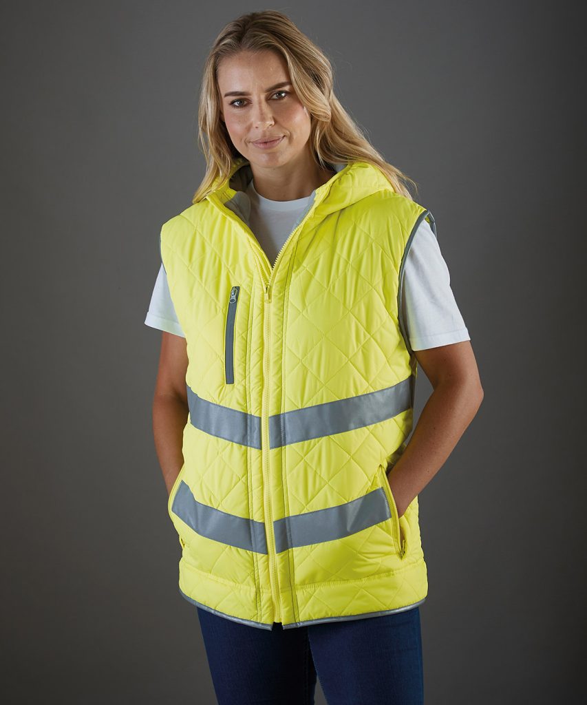 YK026 LS00 2026