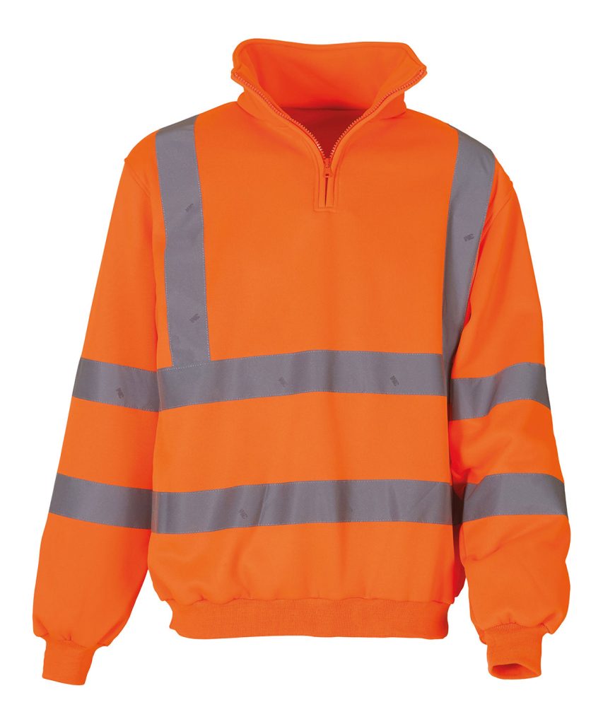 YK031 LS00 2026