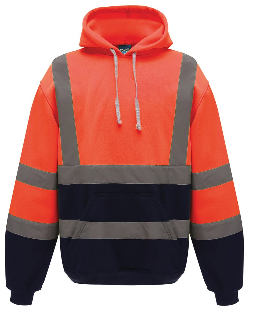 YK032 LS00 2026