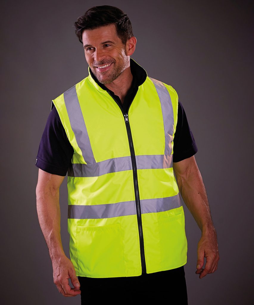 YK041 LS00 2026