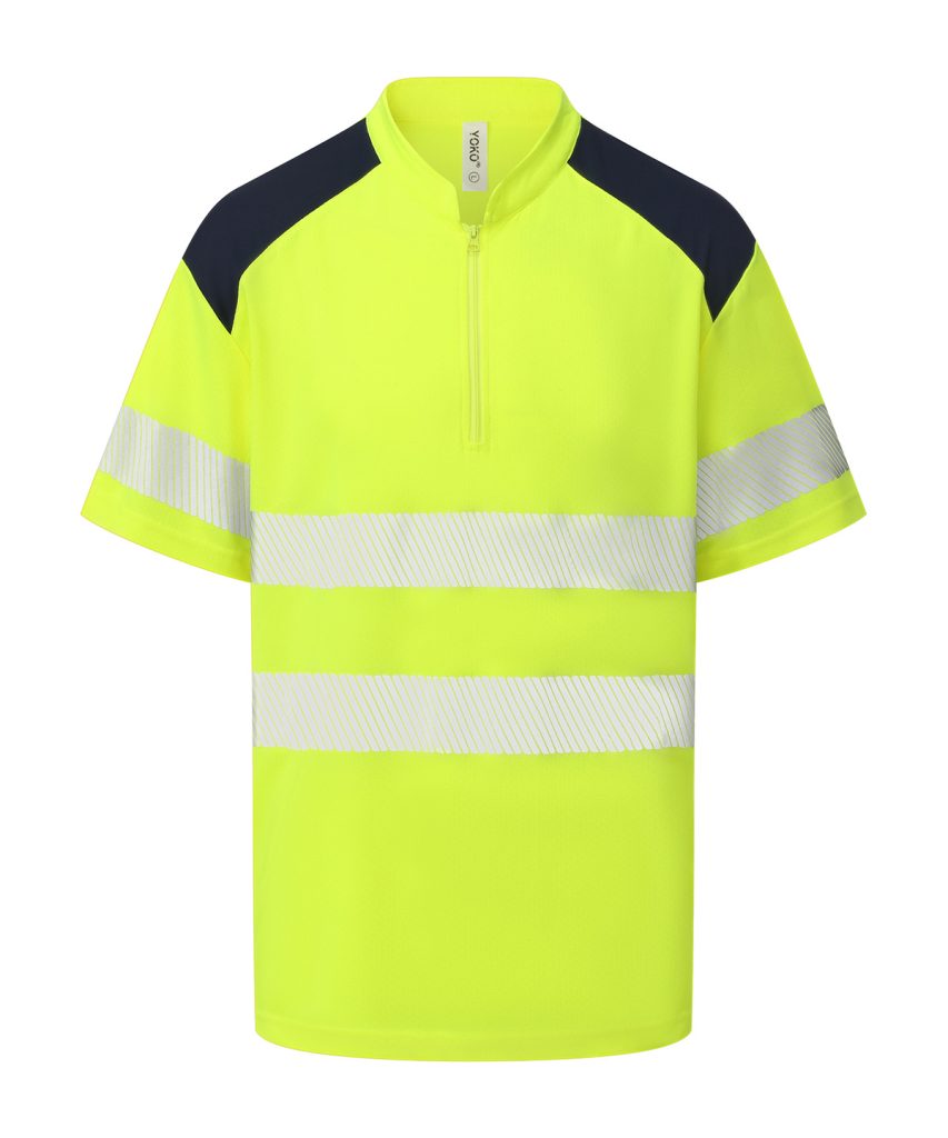 YK053 LS00 2026