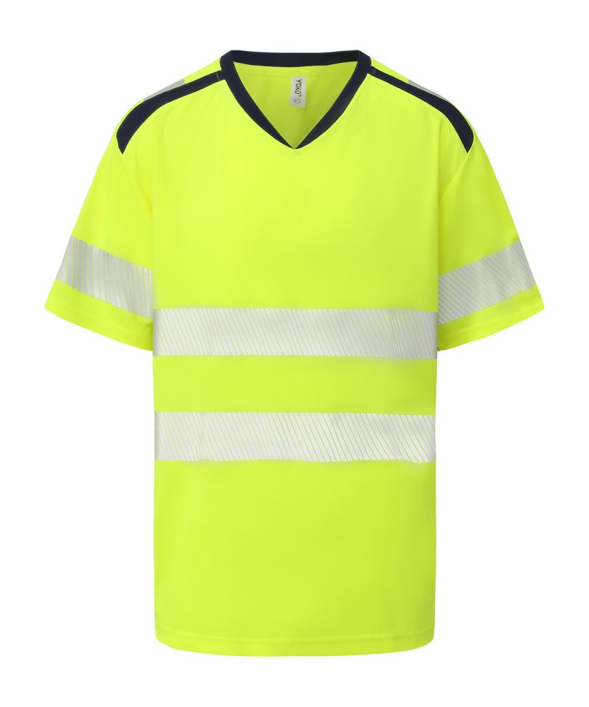 YK054 LS00 2026