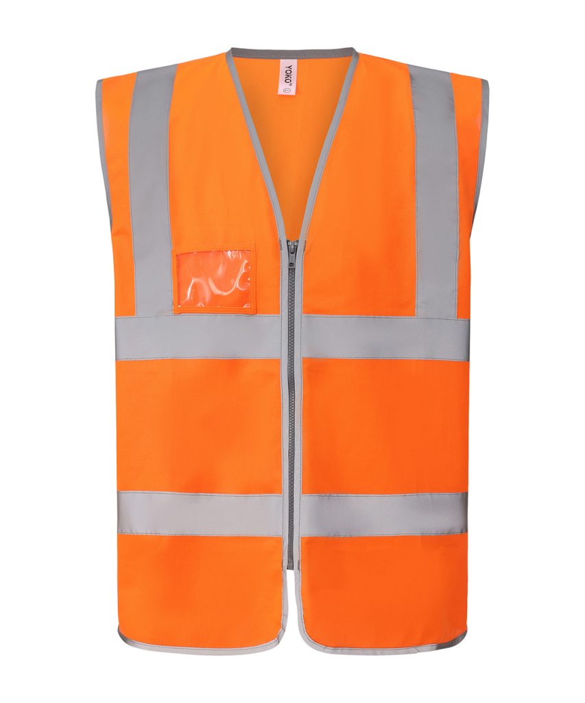 YK056 LS00 2026