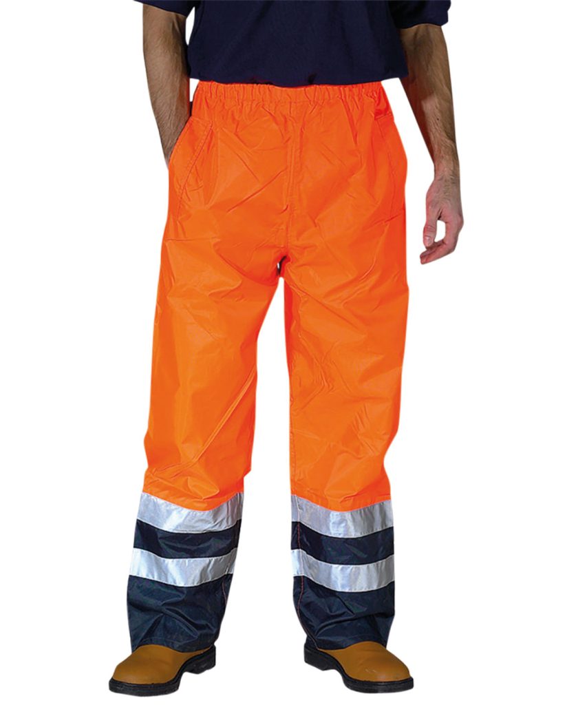 YK072 LS00 2026
