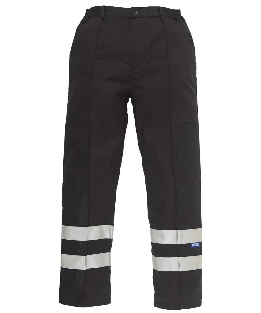 YK074 LS00 2026