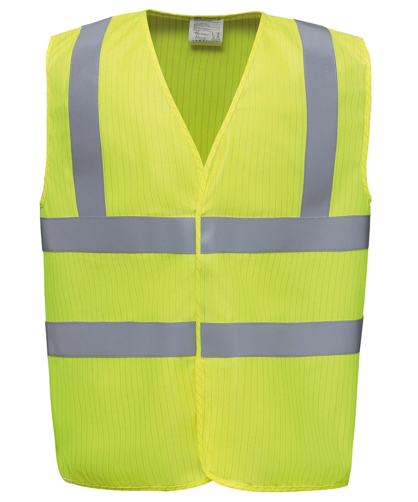 YK075 LS00 2026