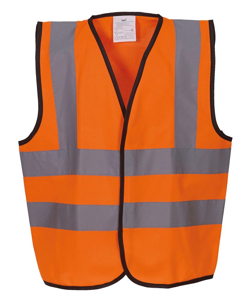 YK100 LS00 2026