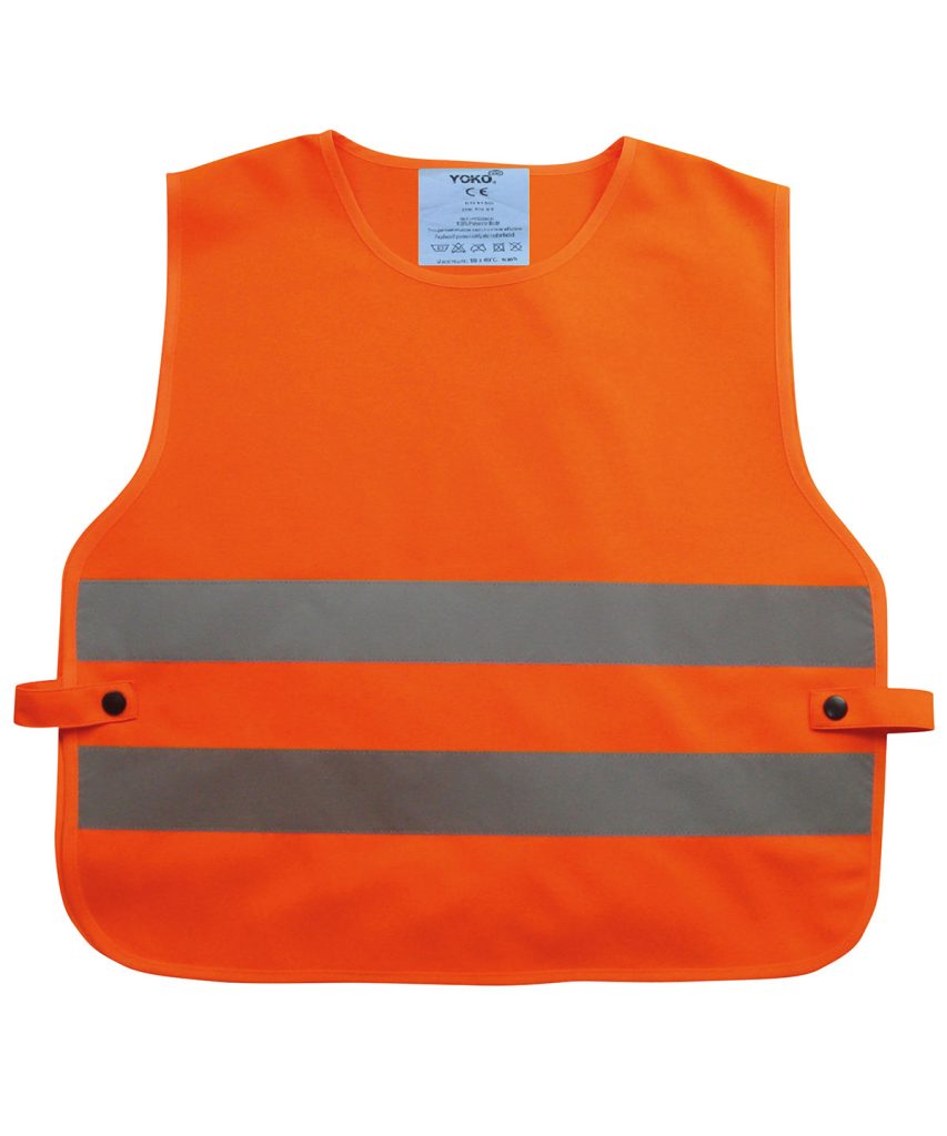 YK101 LS00 2026