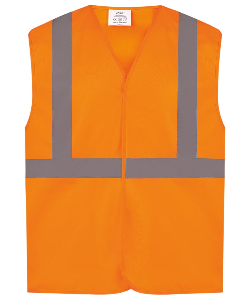 YK103 LS00 2026