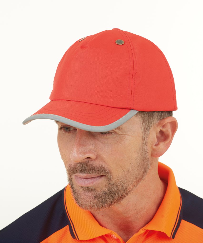 YK106 LS00 2026