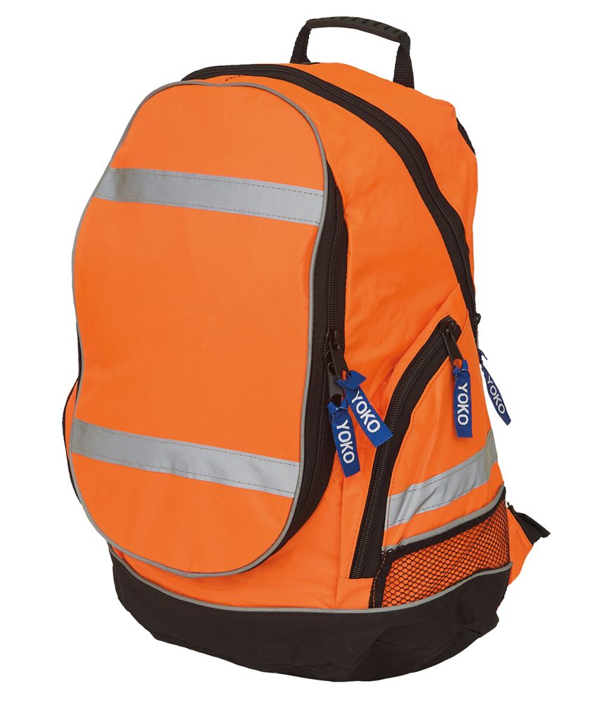 YK150 LS00 2026
