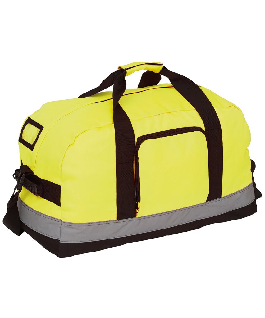 YK151 LS00 2026