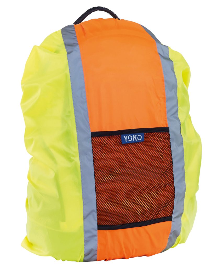 YK152 LS00 2026
