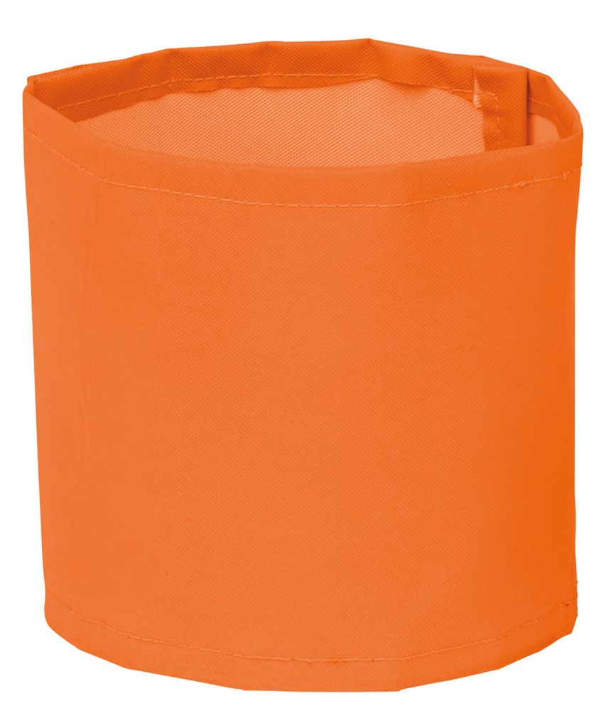 YK201 LS00 2026