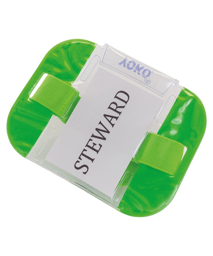 YK202 LS00 2026