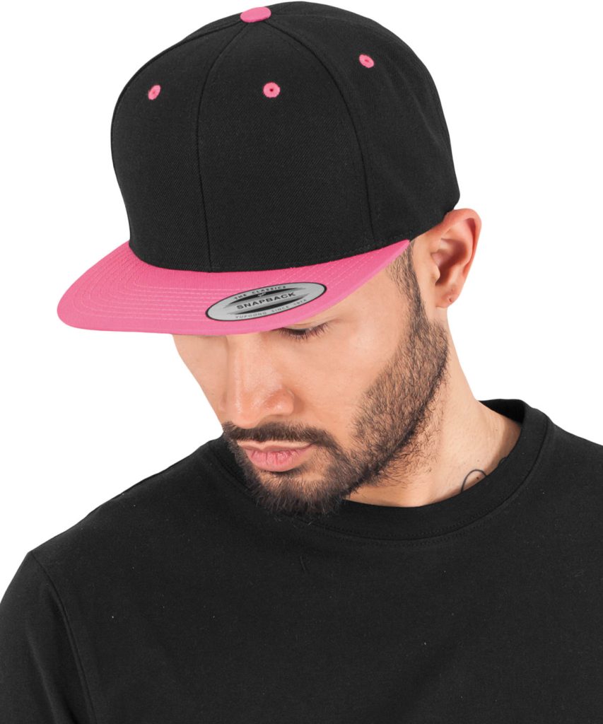 YP002 LS00 2026
