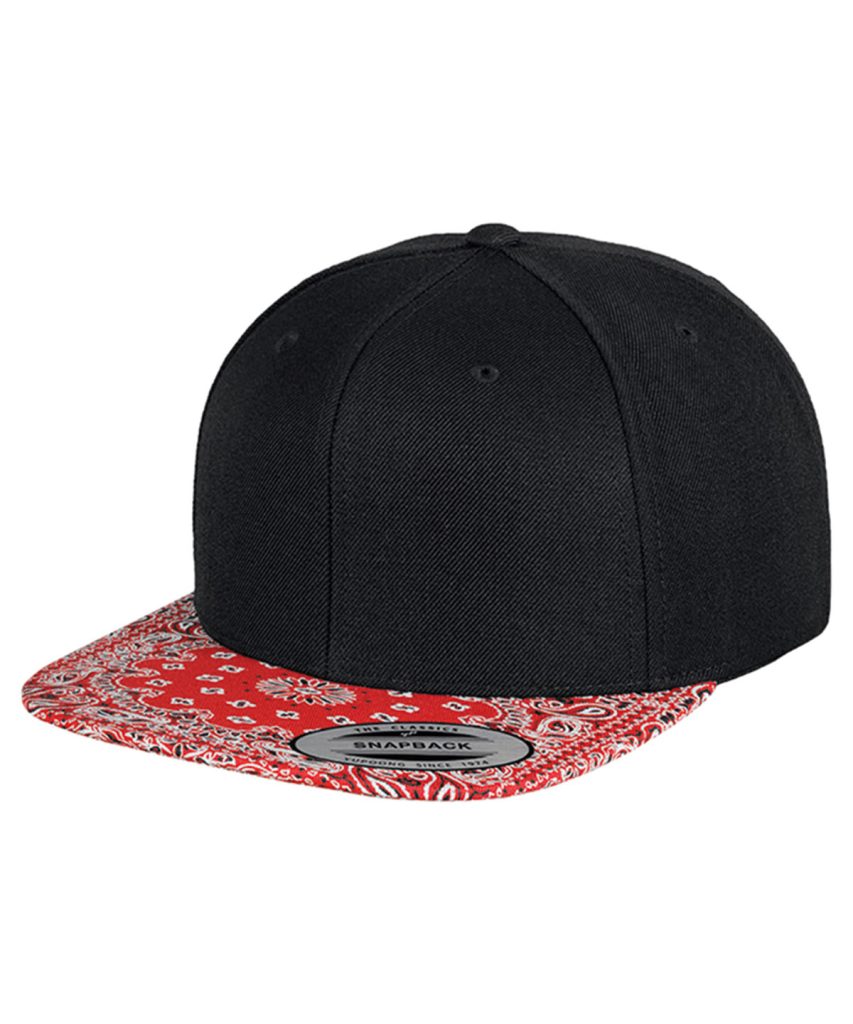 YP003 LS00 2026