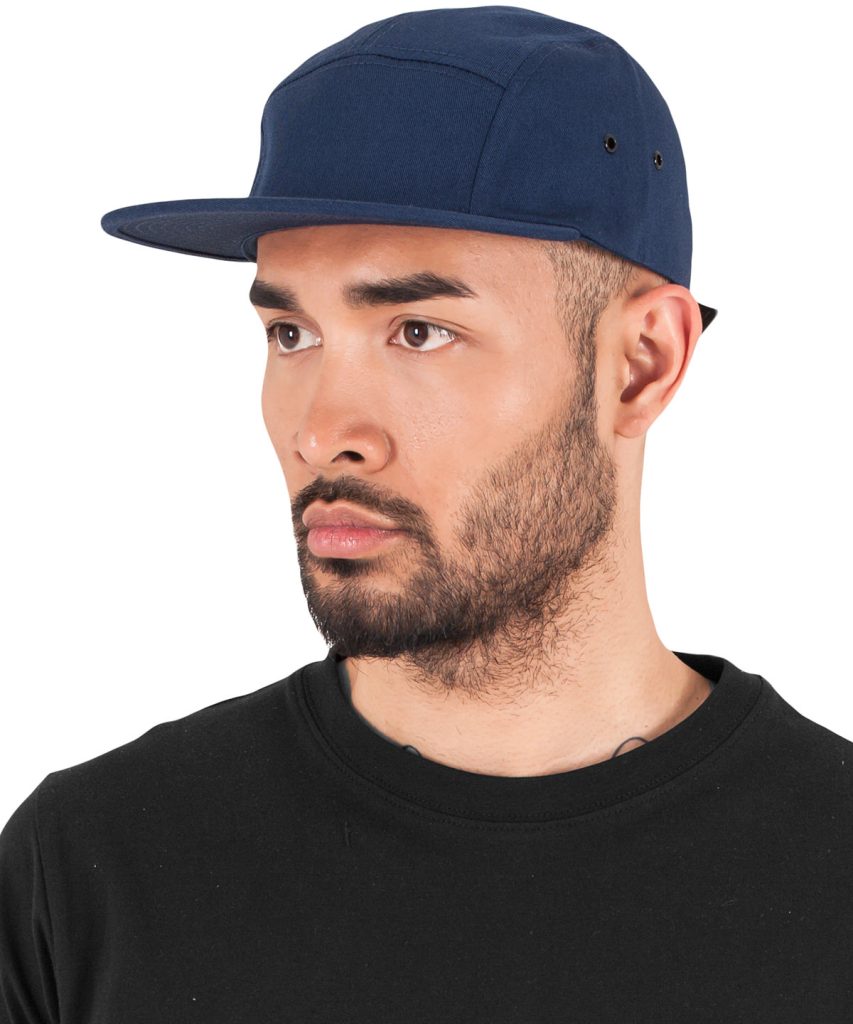 YP005 LS00 2026