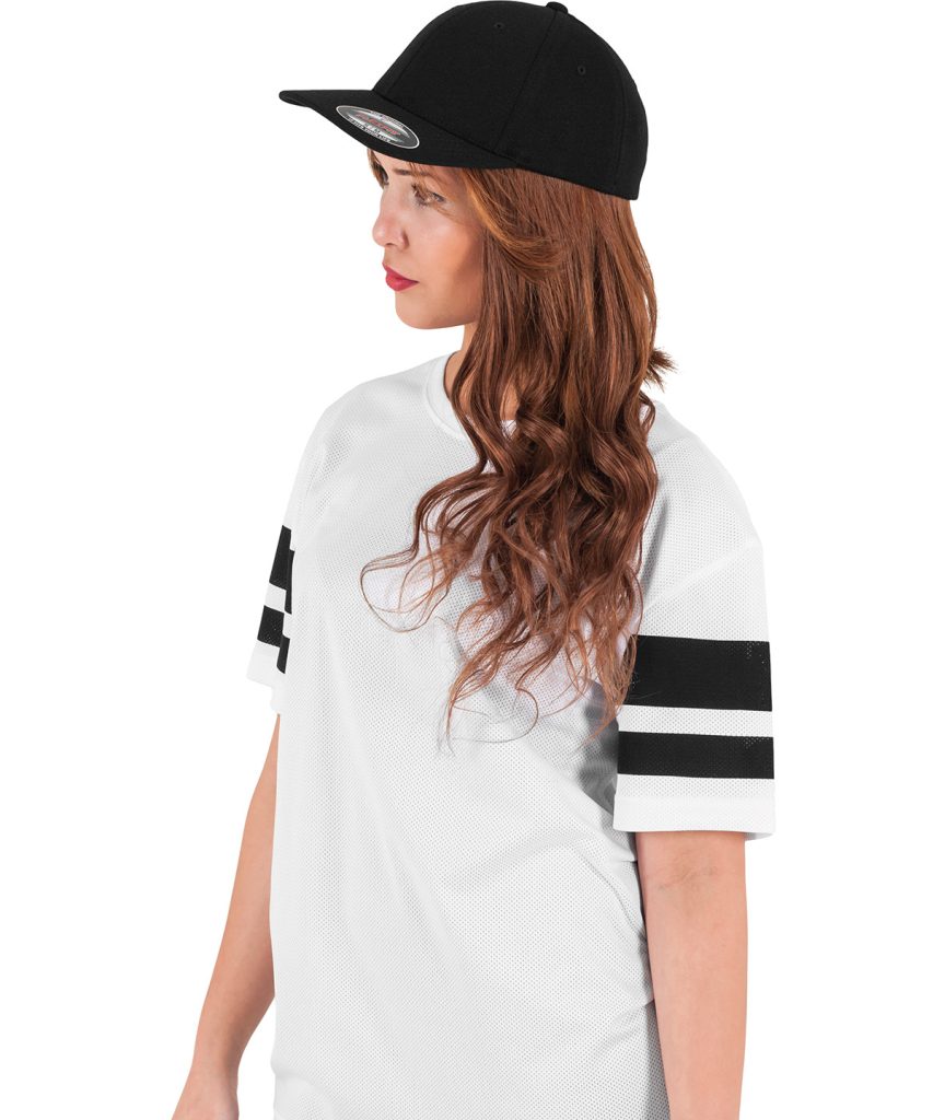 YP006 LS00 2026