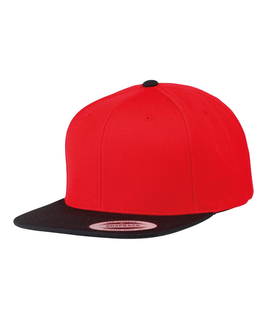 YP010 LS00 2026