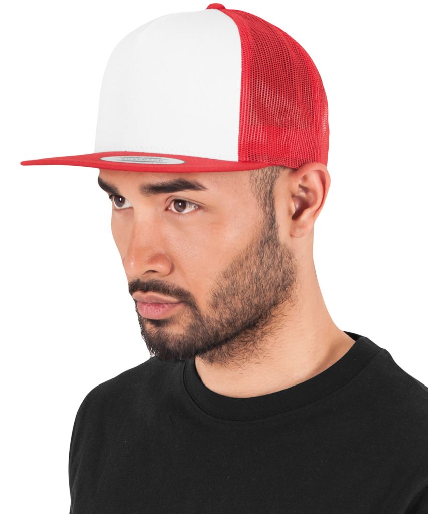 YP011 LS00 2026