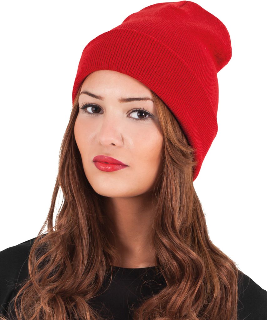 YP012 LS00 2026