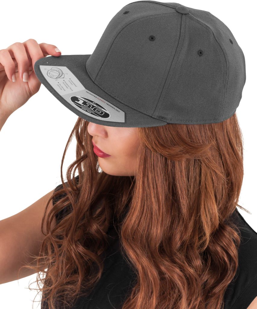 YP020 LS00 2026