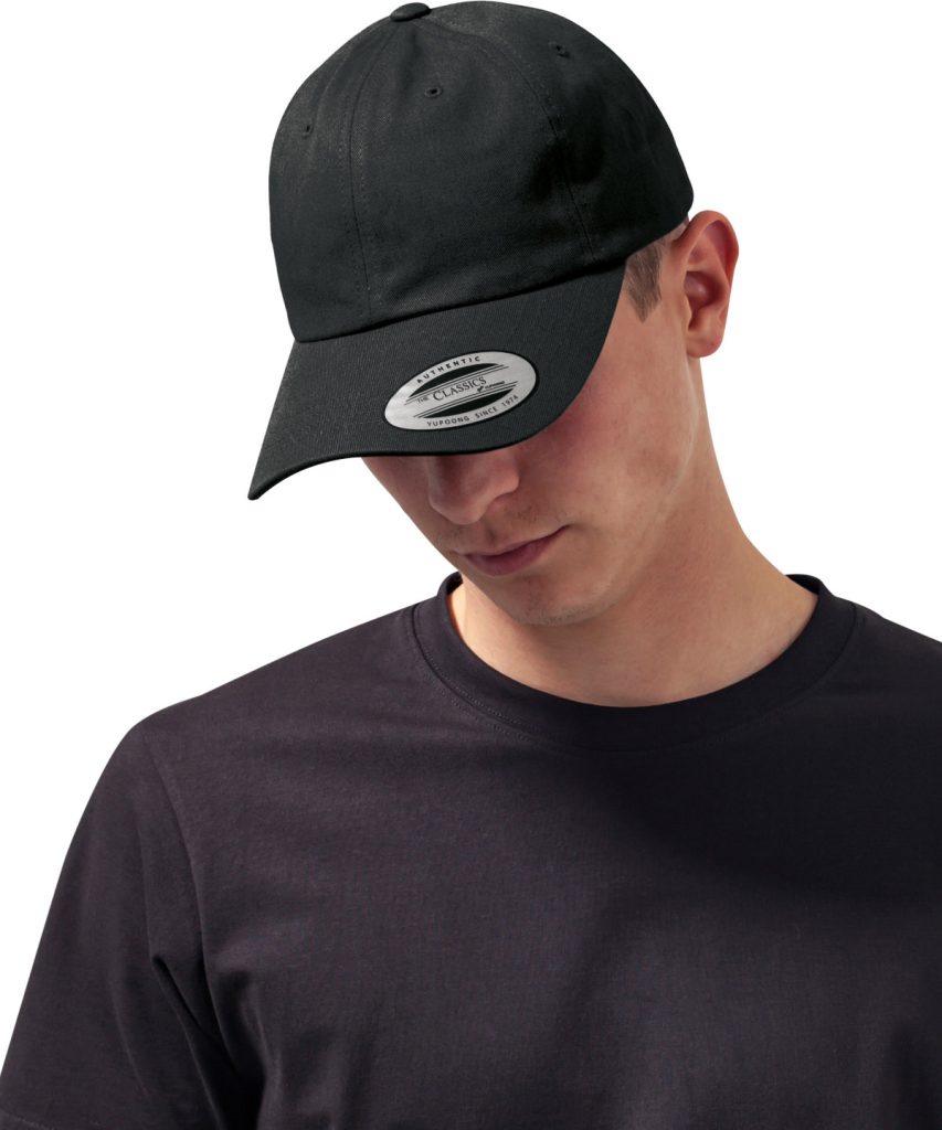 YP022 LS00 2026