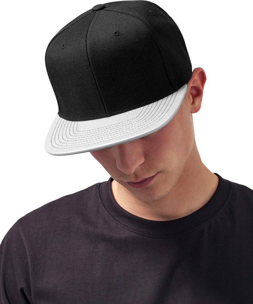 YP024 LS00 2026