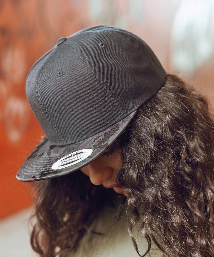 YP025 LS00 2026