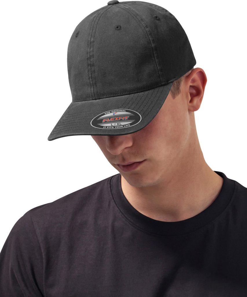 YP027 LS00 2026