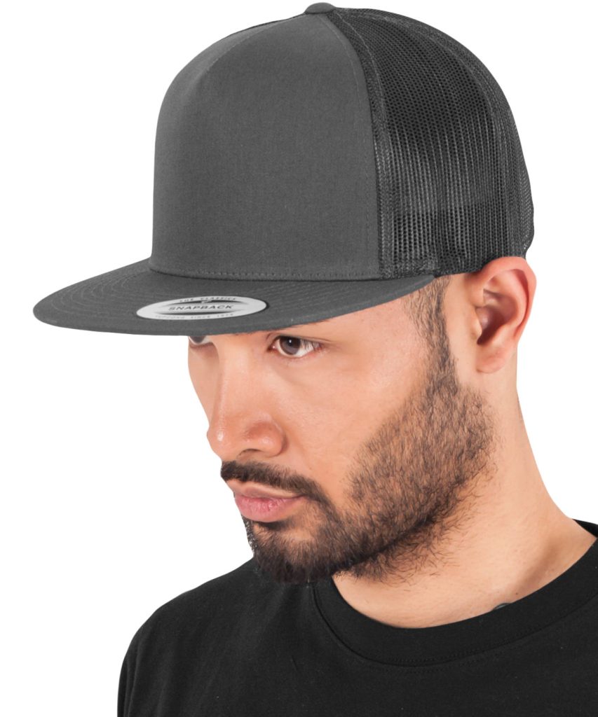 YP040 LS00 2026