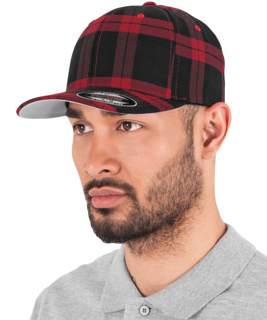 YP042 LS00 2026