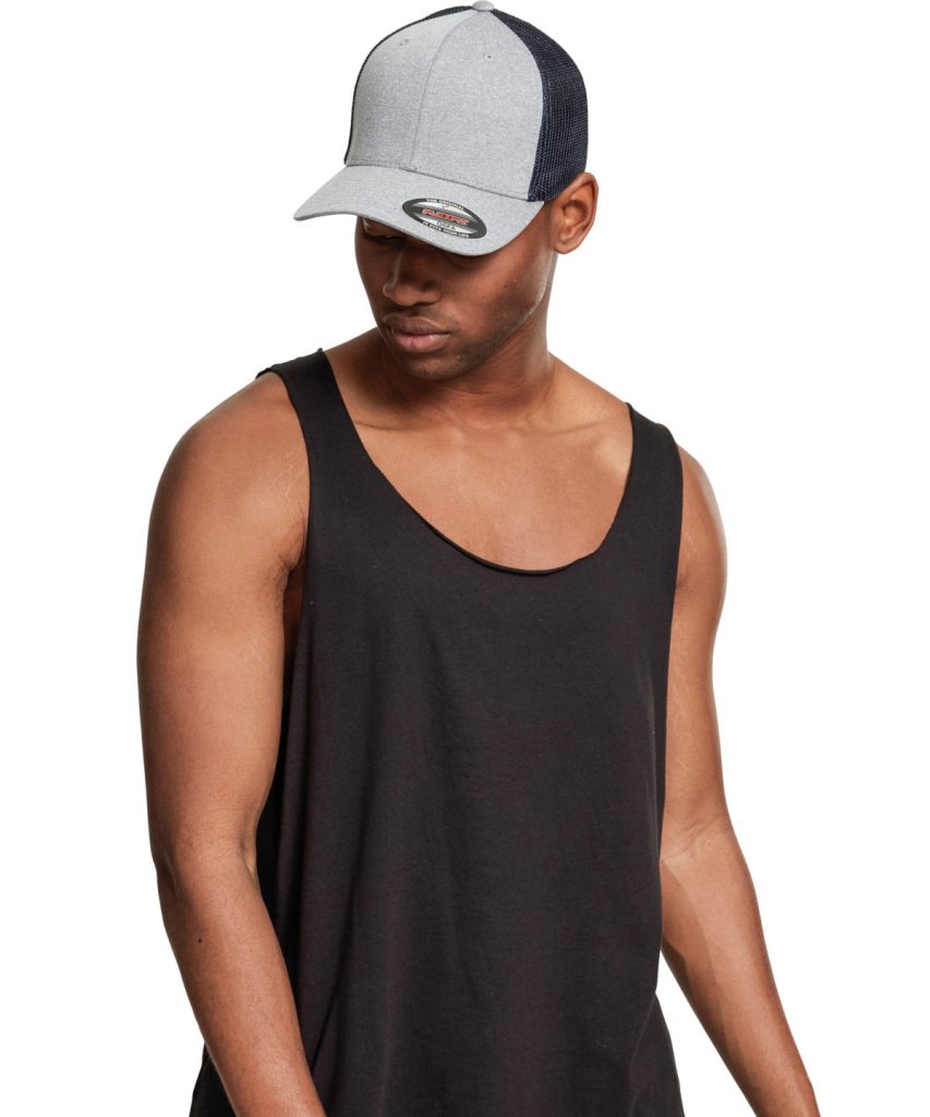YP043 LS00 2026