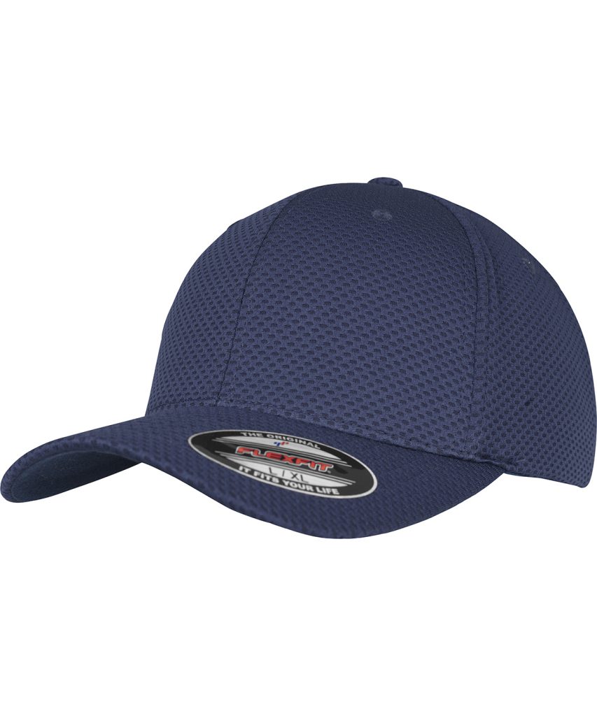 YP052 LS00 2026