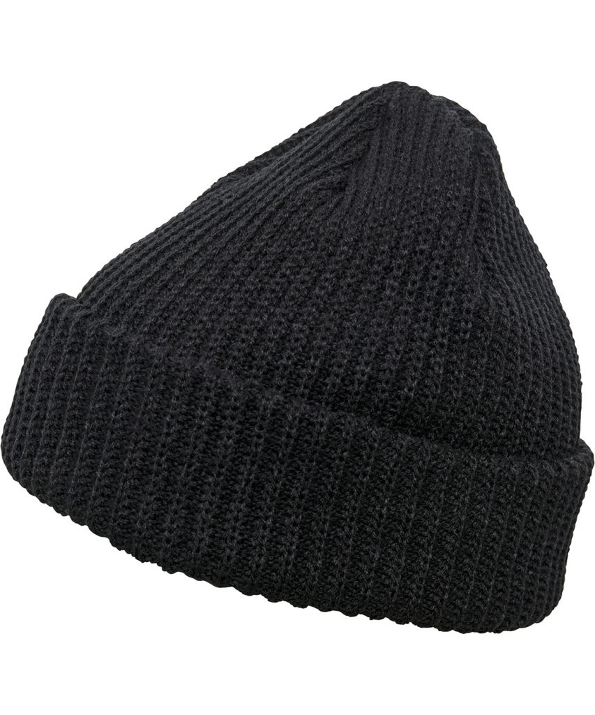 YP066 LS00 2026