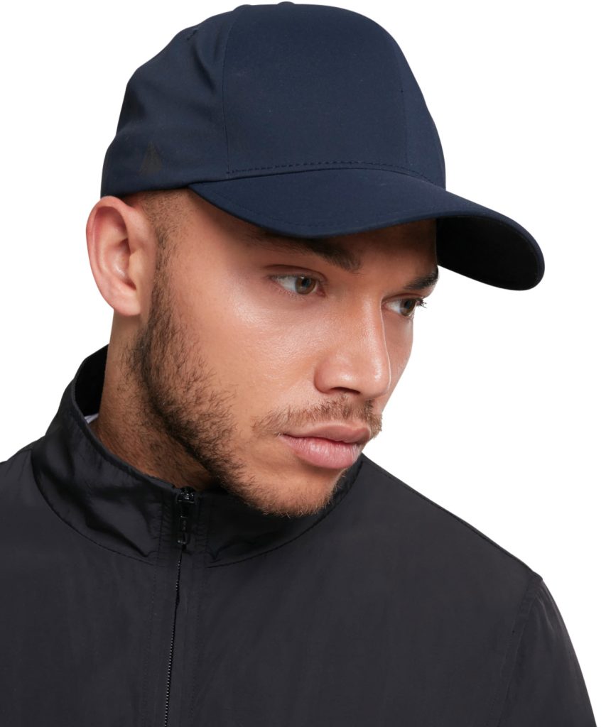 YP067 LS00 2026