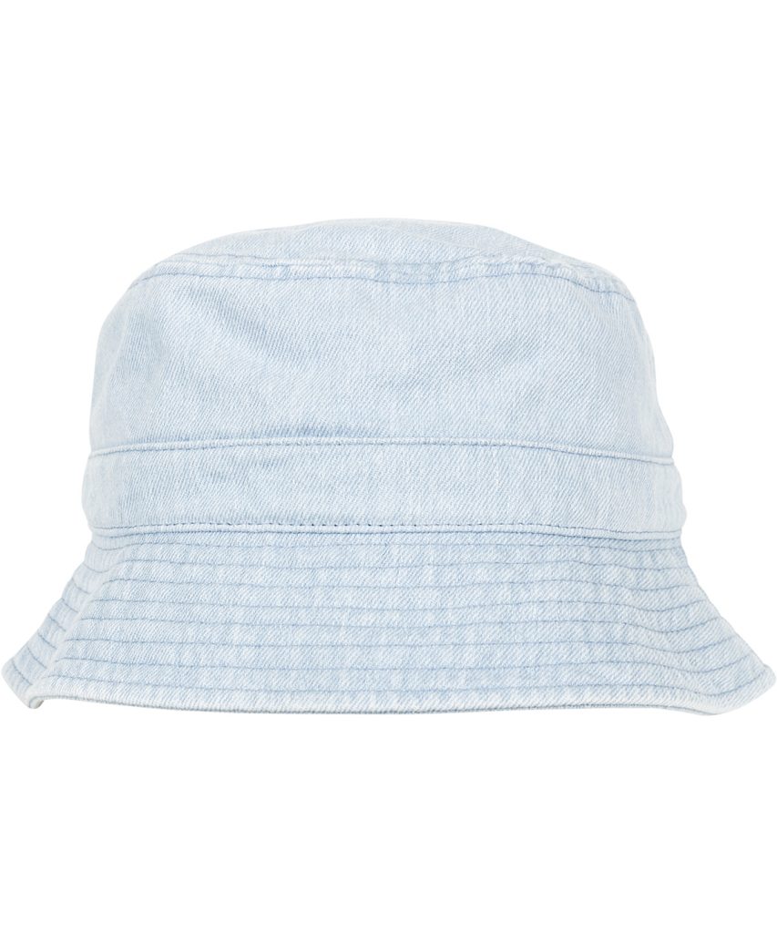 YP070 LS00 2026