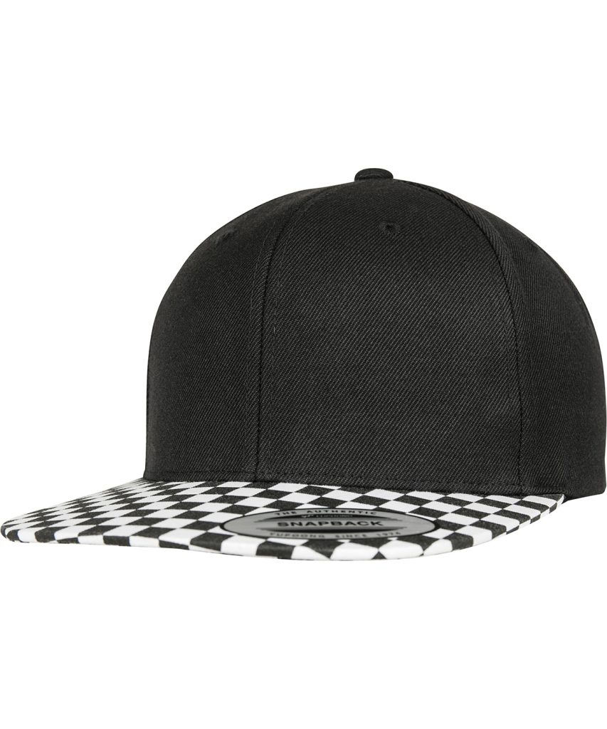 YP080 LS00 2026